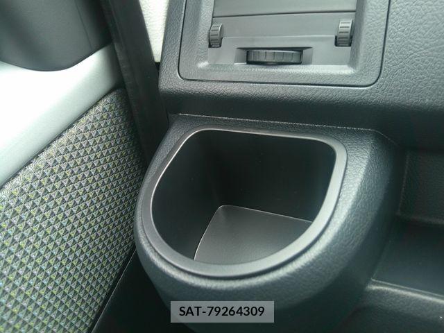 Toyota TOWNACE VAN 2026-07 8102315-16