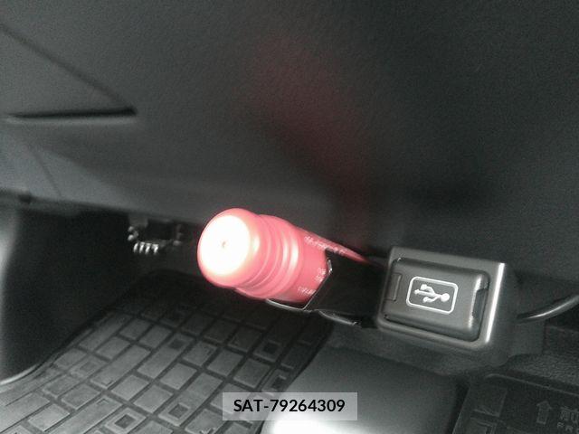 Toyota TOWNACE VAN 2026-07 8102315-19