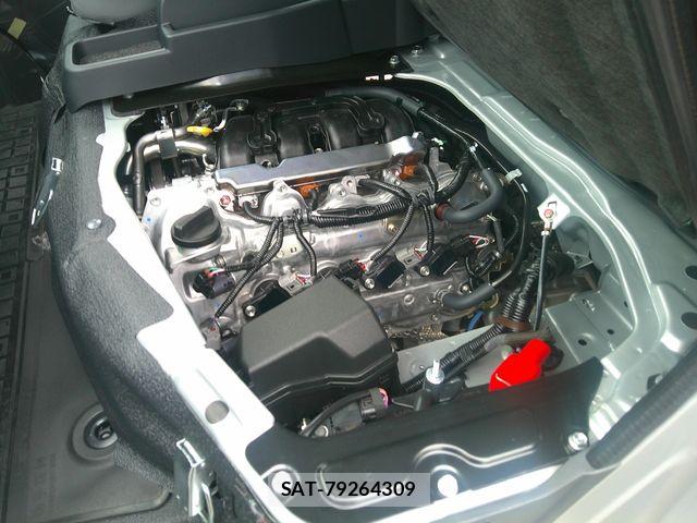 Toyota TOWNACE VAN 2026-07 8102315-25