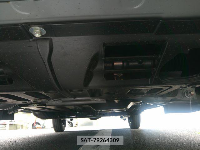 Toyota TOWNACE VAN 2026-07 8102315-26