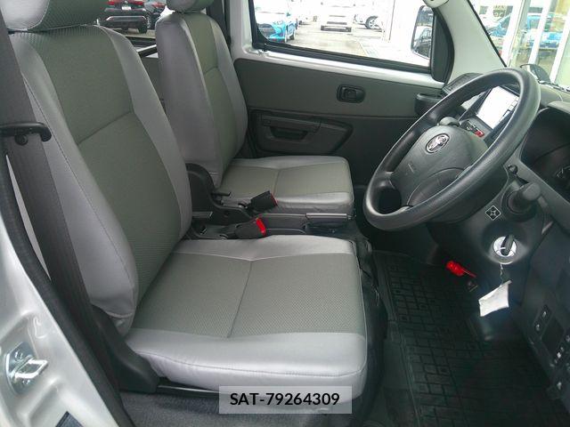 Toyota TOWNACE VAN 2026-07 8102315-3