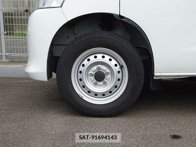 Toyota TOWNACE VAN 2021-11 8159401-16