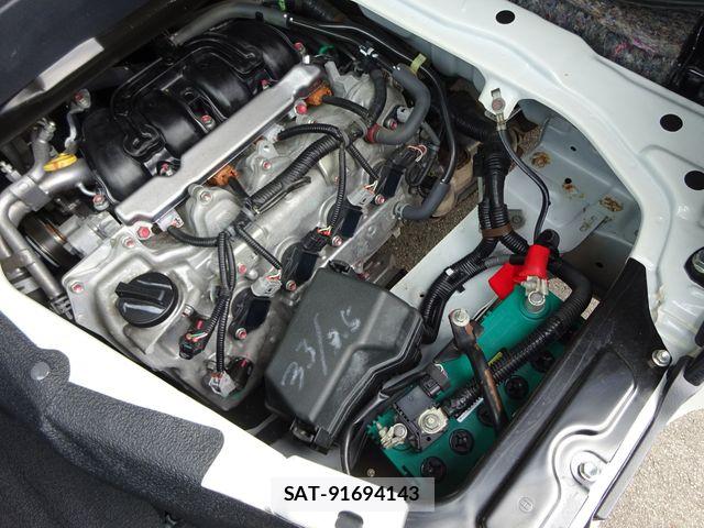 Toyota TOWNACE VAN 2021-11 8159401-17
