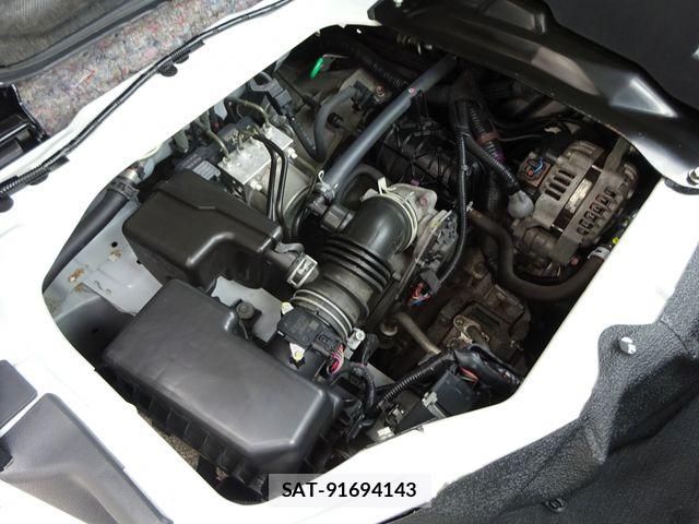 Toyota TOWNACE VAN 2021-11 8159401-18