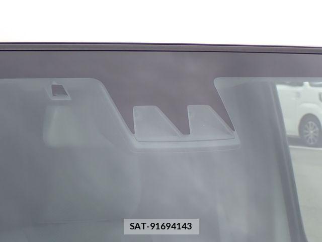 Toyota TOWNACE VAN 2021-11 8159401-20