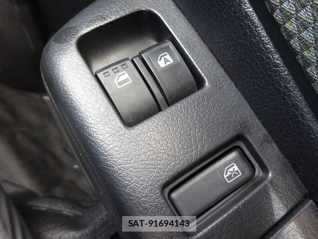 Toyota TOWNACE VAN 2021-11 8159401-5