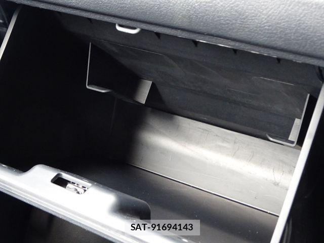 Toyota TOWNACE VAN 2021-11 8159401-7