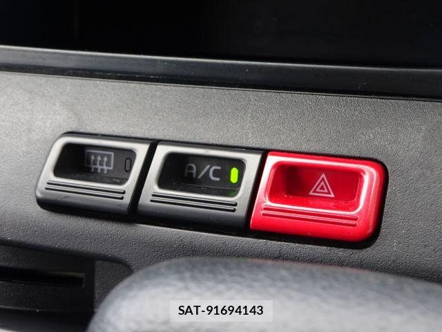 Toyota TOWNACE VAN 2021-11 8159401-8