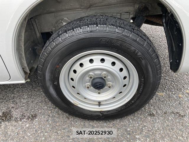 Toyota TOWNACE VAN 2020-11 8246956-10