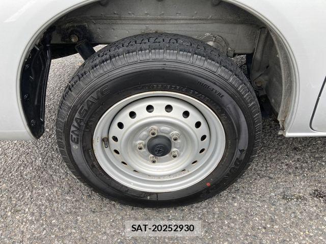 Toyota TOWNACE VAN 2020-11 8246956-11