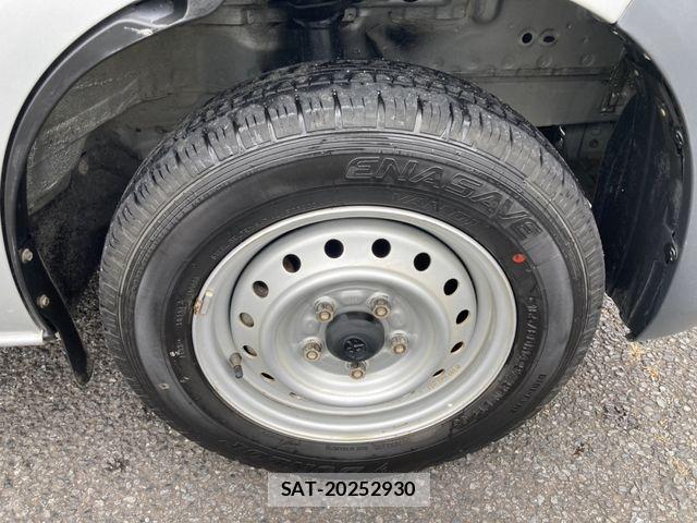 Toyota TOWNACE VAN 2020-11 8246956-12