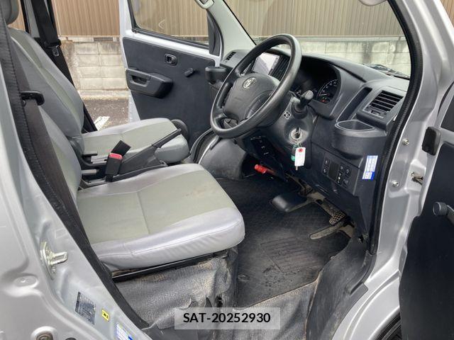 Toyota TOWNACE VAN 2020-11 8246956-13