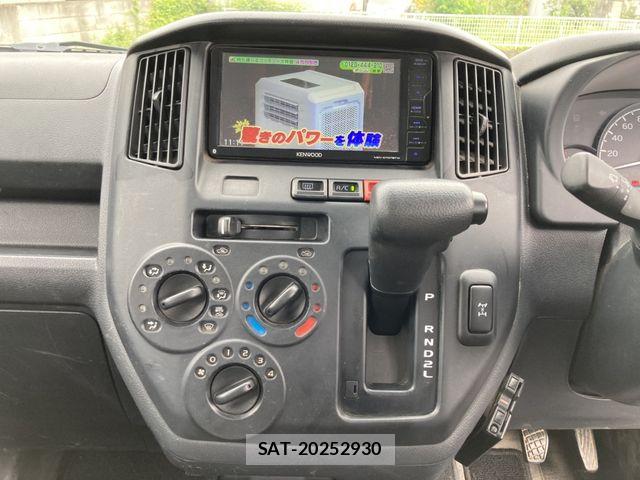 Toyota TOWNACE VAN 2020-11 8246956-16