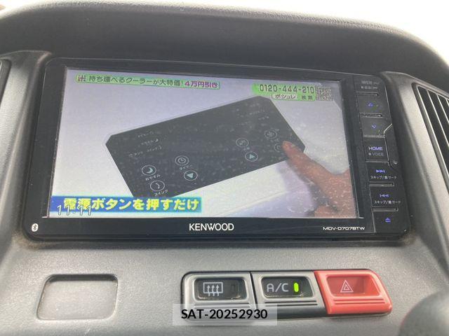 Toyota TOWNACE VAN 2020-11 8246956-20