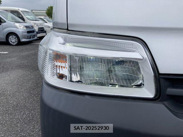 Toyota TOWNACE VAN 2020-11 8246956-23