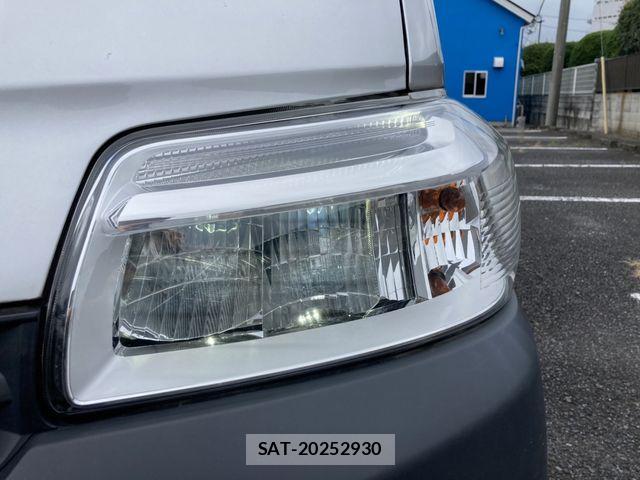 Toyota TOWNACE VAN 2020-11 8246956-24