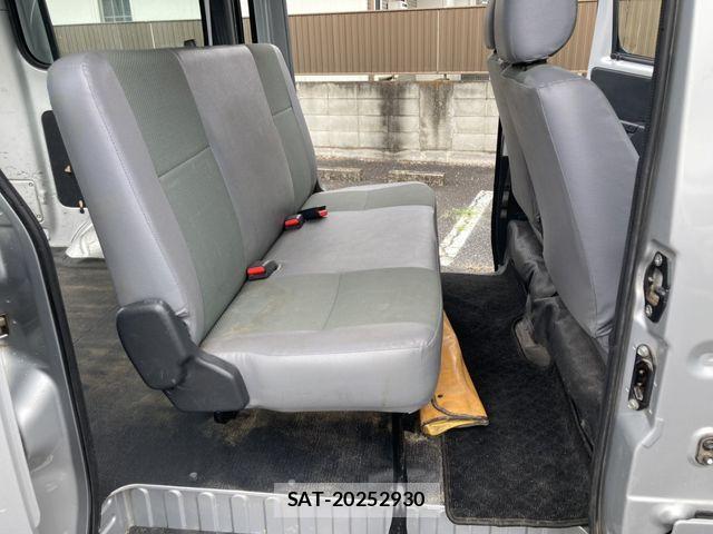 Toyota TOWNACE VAN 2020-11 8246956-25