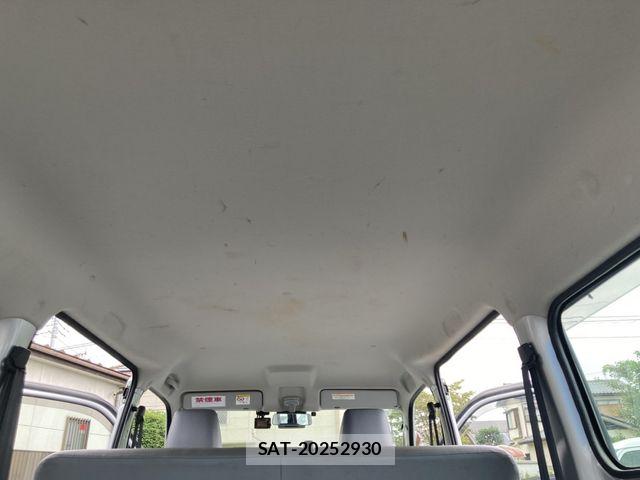 Toyota TOWNACE VAN 2020-11 8246956-27