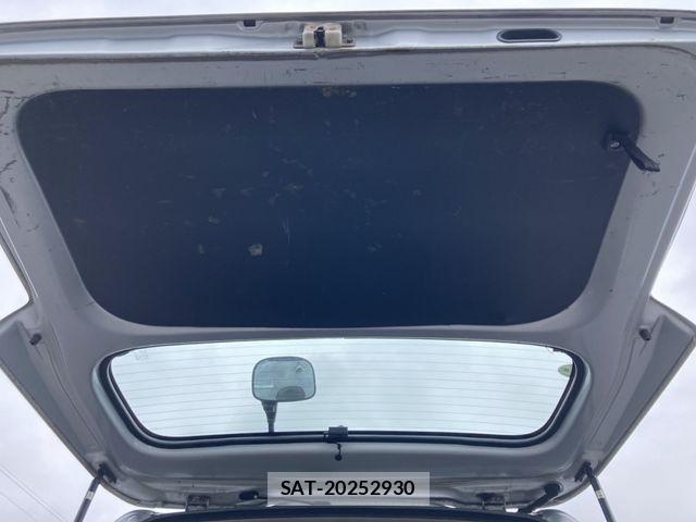 Toyota TOWNACE VAN 2020-11 8246956-28