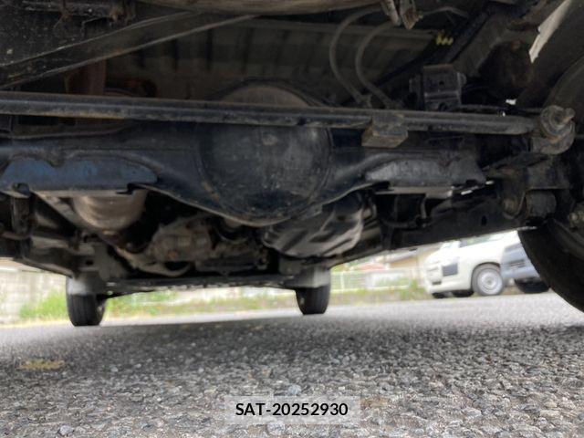Toyota TOWNACE VAN 2020-11 8246956-29