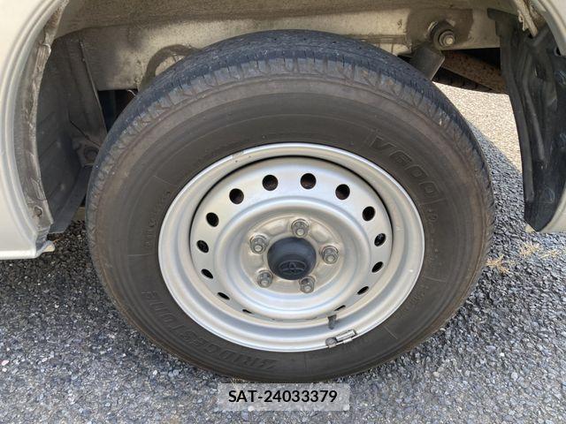 Toyota TOWNACE VAN 2021-05 8317692-10