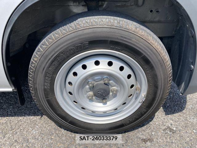 Toyota TOWNACE VAN 2021-05 8317692-12