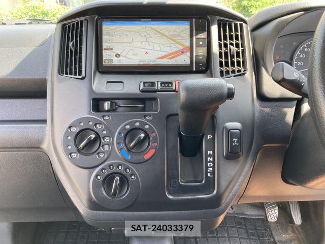 Toyota TOWNACE VAN 2021-05 8317692-16
