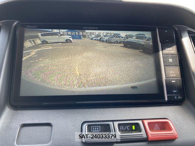 Toyota TOWNACE VAN 2021-05 8317692-18