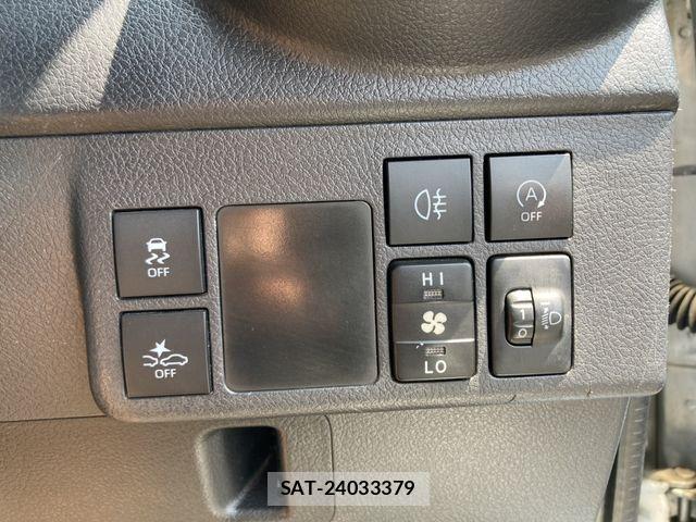 Toyota TOWNACE VAN 2021-05 8317692-20