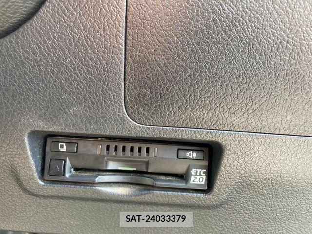 Toyota TOWNACE VAN 2021-05 8317692-21