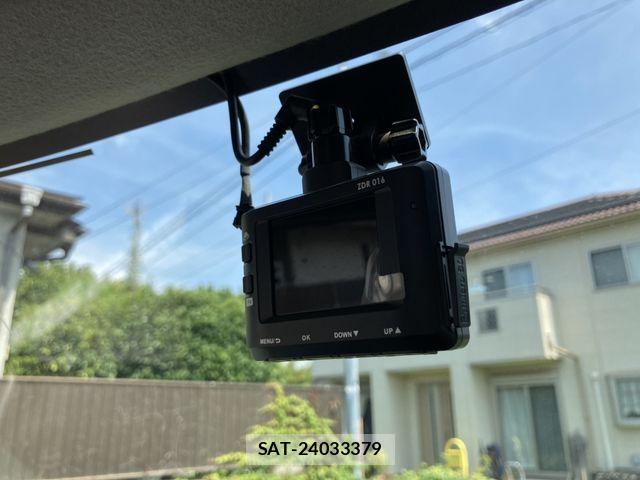 Toyota TOWNACE VAN 2021-05 8317692-22