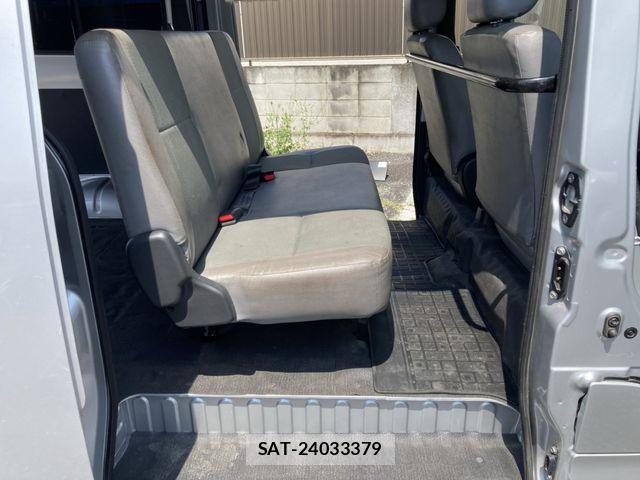 Toyota TOWNACE VAN 2021-05 8317692-24