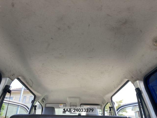 Toyota TOWNACE VAN 2021-05 8317692-26