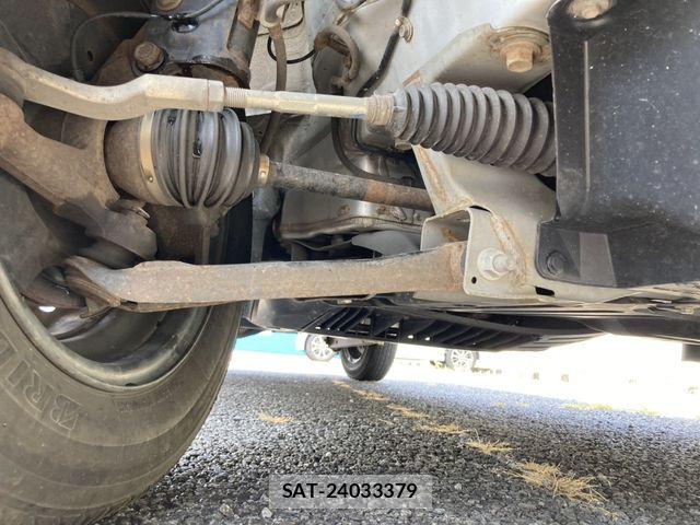 Toyota TOWNACE VAN 2021-05 8317692-27