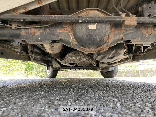 Toyota TOWNACE VAN 2021-05 8317692-28