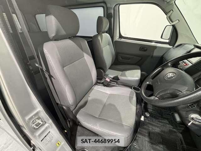 Toyota TOWNACE VAN 2014-03 8338229-10