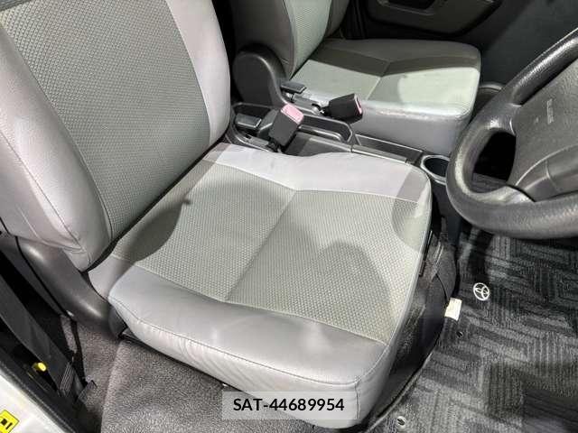 Toyota TOWNACE VAN 2014-03 8338229-11
