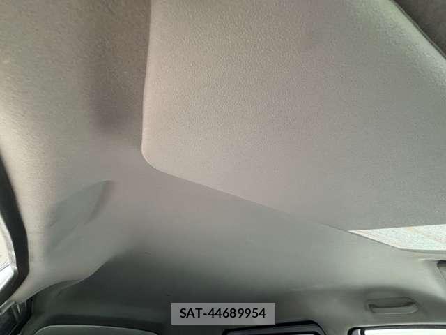 Toyota TOWNACE VAN 2014-03 8338229-12