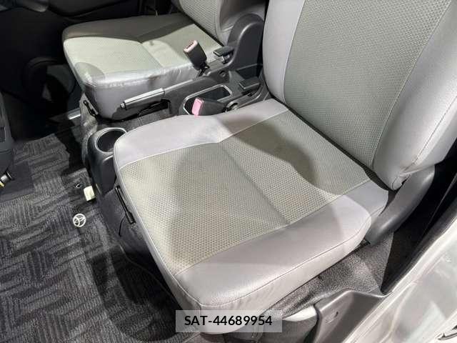 Toyota TOWNACE VAN 2014-03 8338229-13