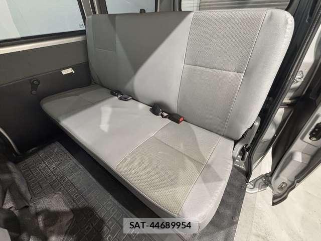 Toyota TOWNACE VAN 2014-03 8338229-15
