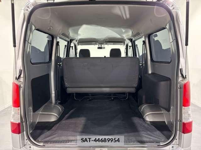 Toyota TOWNACE VAN 2014-03 8338229-16