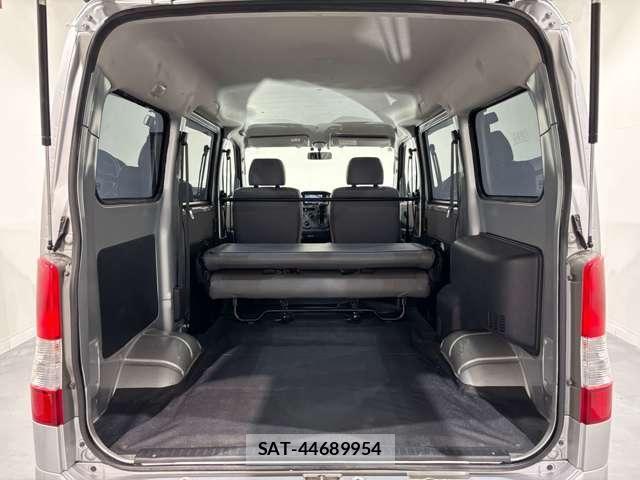 Toyota TOWNACE VAN 2014-03 8338229-17