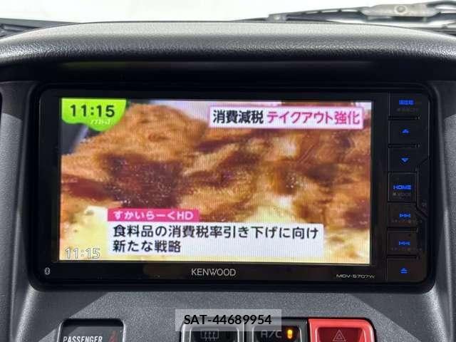 Toyota TOWNACE VAN 2014-03 8338229-22