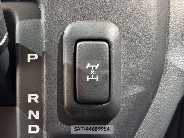 Toyota TOWNACE VAN 2014-03 8338229-23