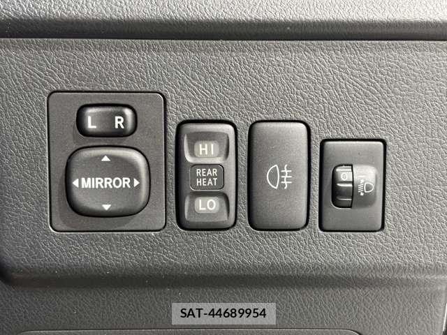 Toyota TOWNACE VAN 2014-03 8338229-24