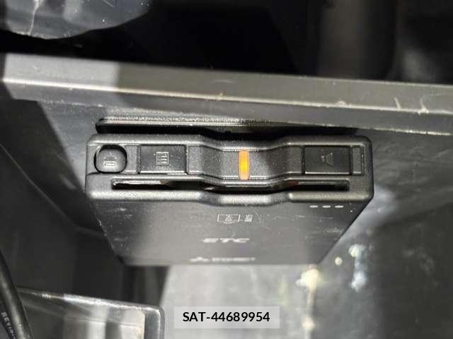 Toyota TOWNACE VAN 2014-03 8338229-25
