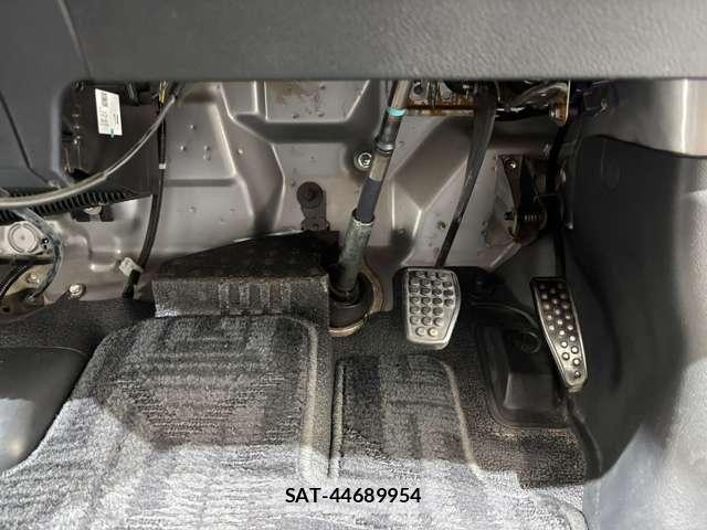 Toyota TOWNACE VAN 2014-03 8338229-26