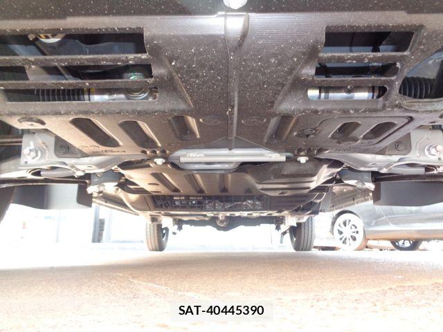 Toyota TOWNACE VAN 2026-07 8369443-20