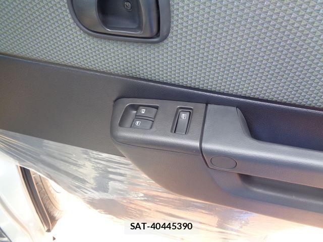 Toyota TOWNACE VAN 2026-07 8369443-8