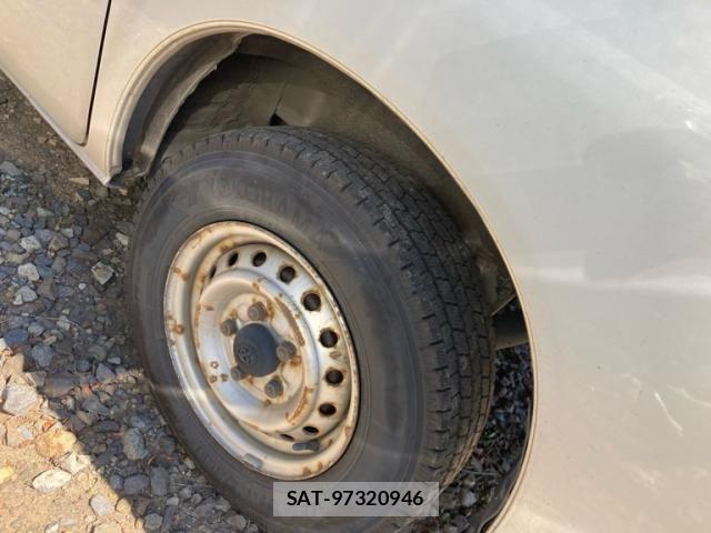 Toyota TOWNACE VAN 2013-11 8458643-12